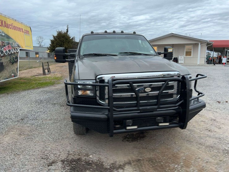 2003-ford-f350-image-10