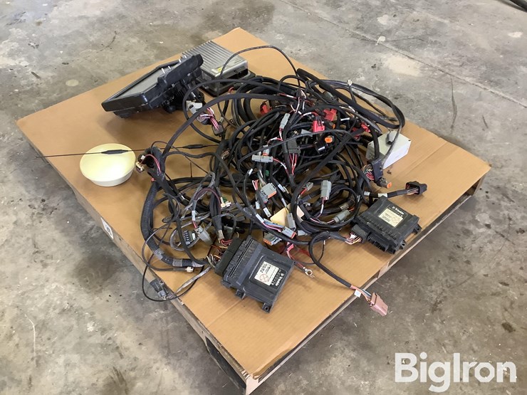 john-deere-8320-image-7