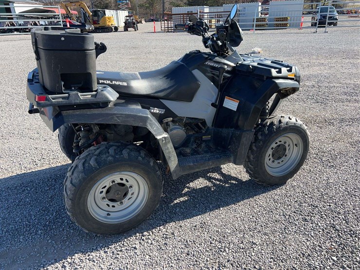 polaris-hawkeye-image-10