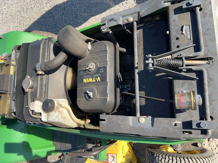 john-deere-425-image-24