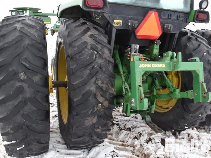 john-deere-4450-image-16