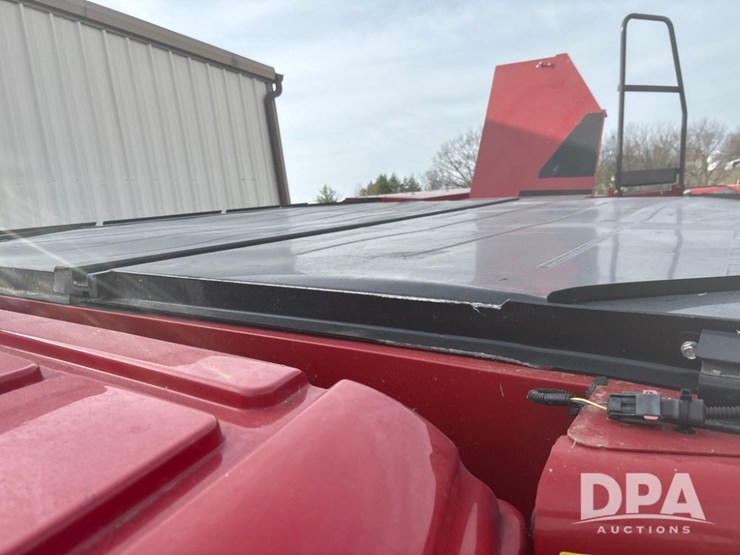 case-ih-8250-image-30