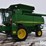 john-deere-9560-sts-image-1