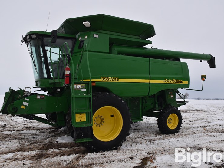 john-deere-9560-sts-image-1