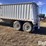 jet-grain-trailer-image-5