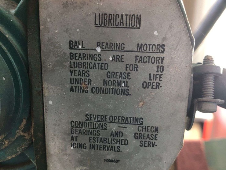 powermatic-model-95-3-phase-power-scroll-saw-image-4