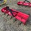 new-unused-mahindra-20kbs1072-m-box-blade-tractor-attachment-image-1