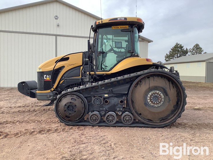 challenger-mt755-image-8