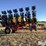 2012-krause-gladiator-16r30-strip-till-machine-image-4