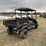 club-car-carryall-1700-utility-vehicle-sn:104218-4x4,-image-3