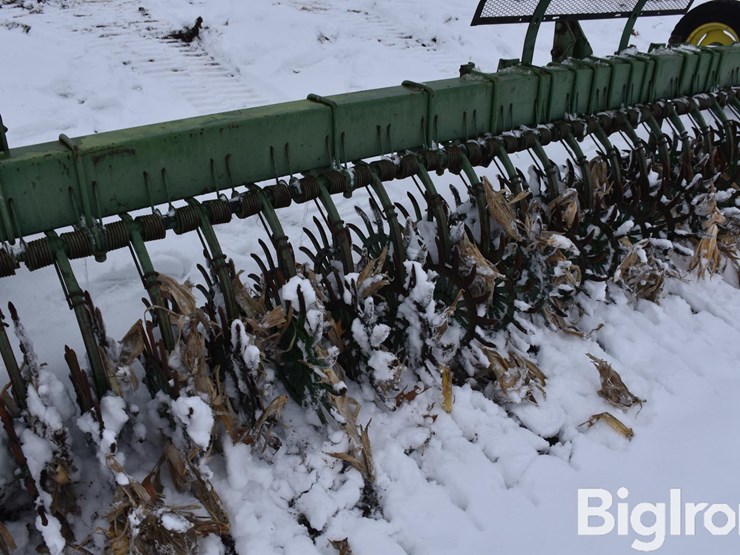 john-deere-400-image-13