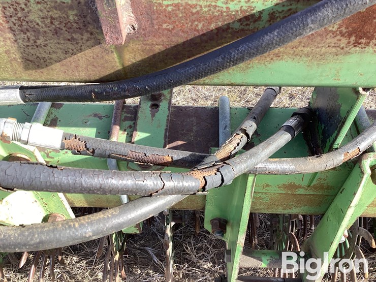 john-deere-400-image-17