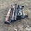 yetter-stalk-stomper-devastator-parts-image-4