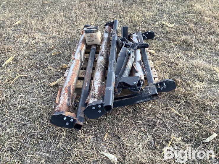 yetter-stalk-stomper-devastator-parts-image-4