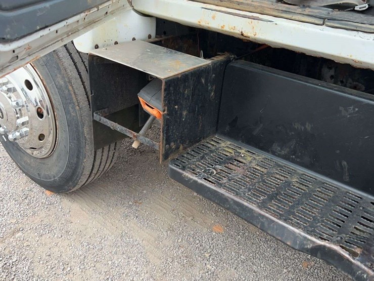 1994-gmc-topkick-image-30