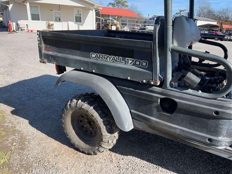 2020-club-car-carryall-1700-image-20