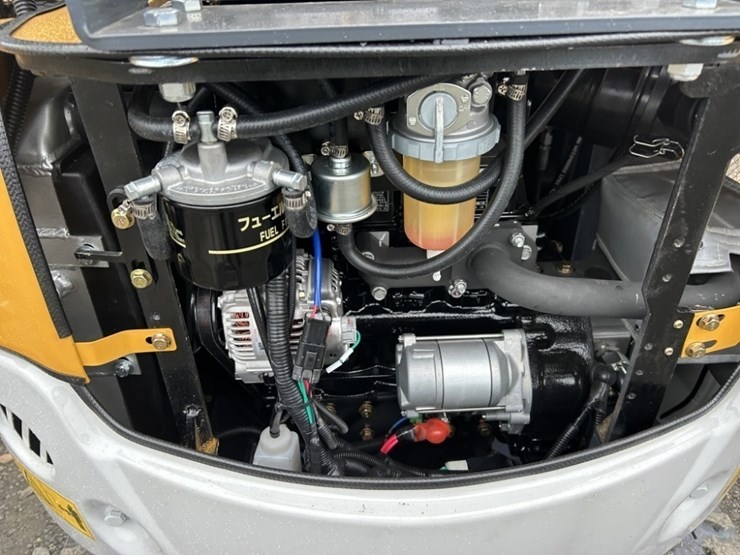 2025-sdlanch-sdle20-mini-hydraulic-excavator-image-19