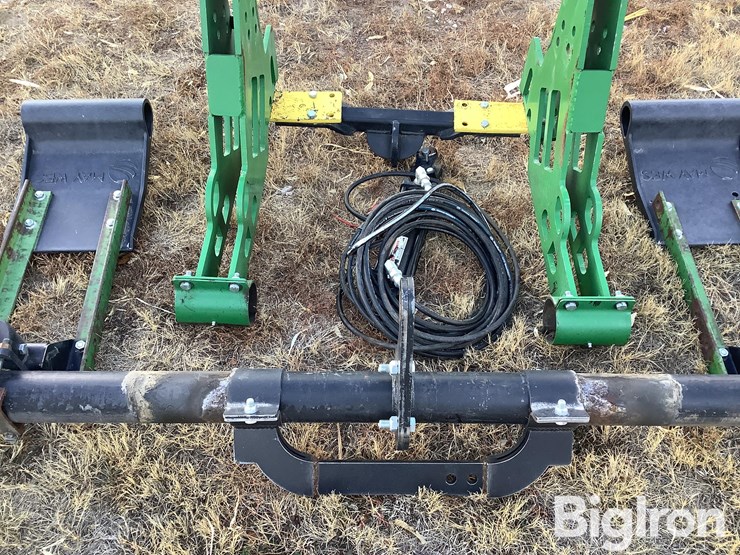 john-deere-370-image-12