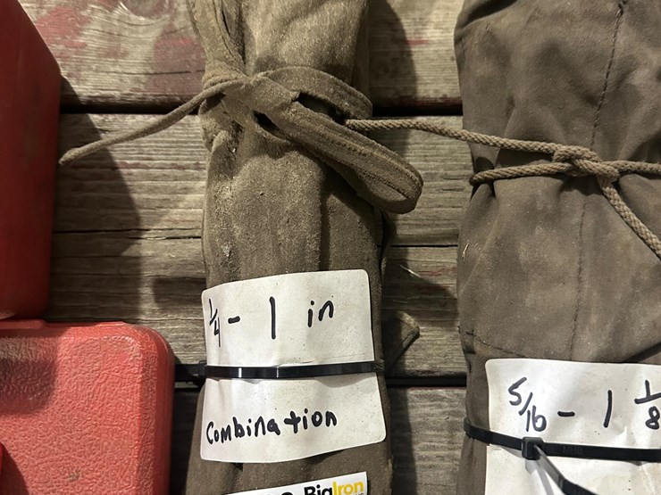 combination-wrench-set-image-1