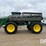 john-deere-600r-image-16