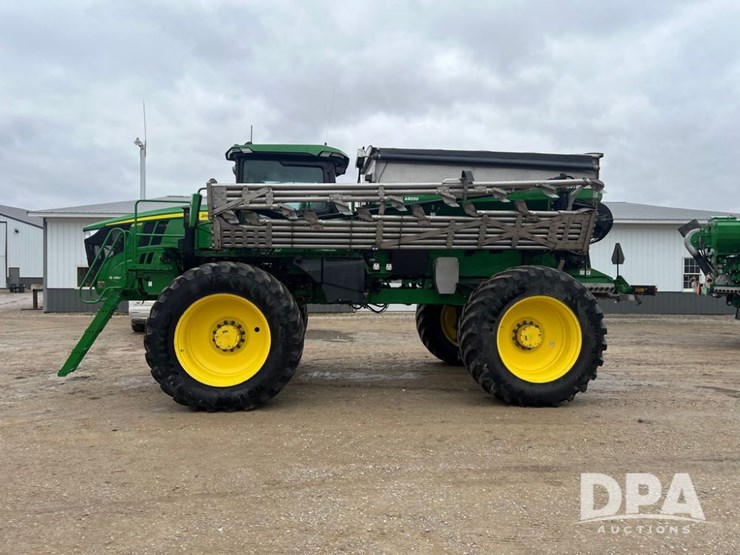 john-deere-600r-image-16