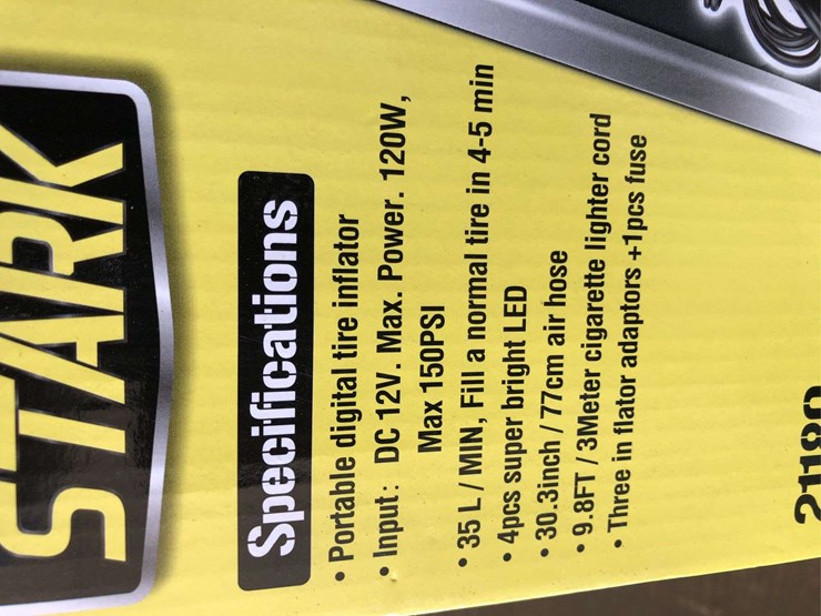 qty-(2)-digital-tire-inflater-image-4