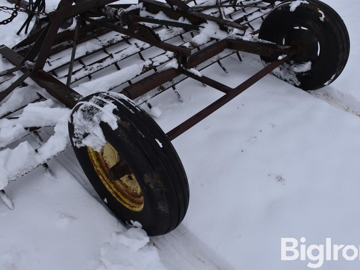 5-bar-harrow-image-19