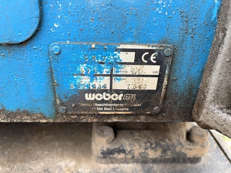 cr7-plate-compactor-support-equipment-sn:6011586-image-4