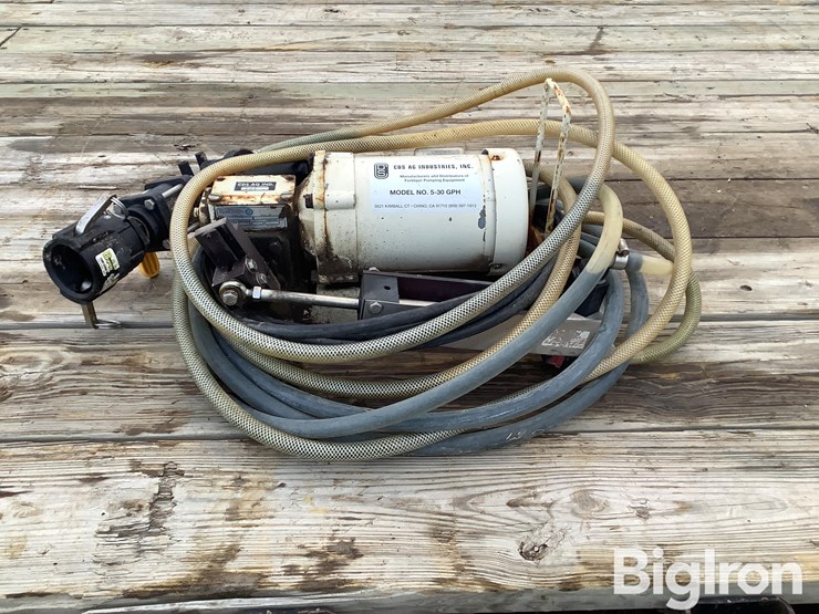 cds-sp-fmq1133-2-injection-chemical-pump-image-6