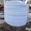 2023-enduroplast-1550-gal-tank-image-1