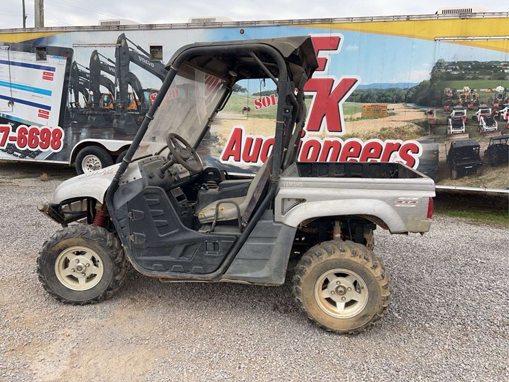 yamaha-rhino-660-image-2