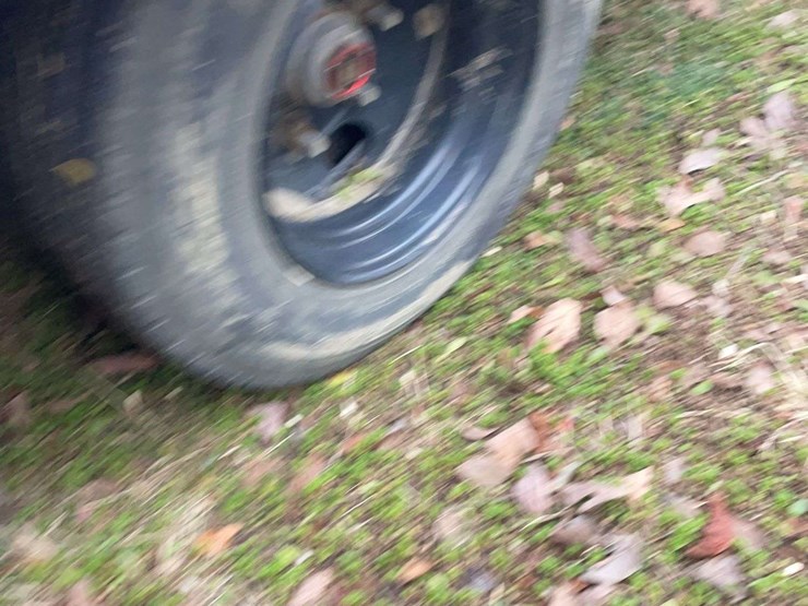 2021-diamond-c-image-17