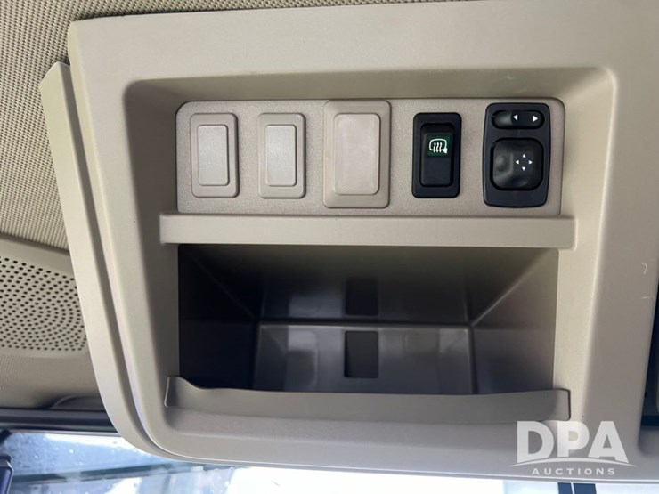 john-deere-600r-image-102