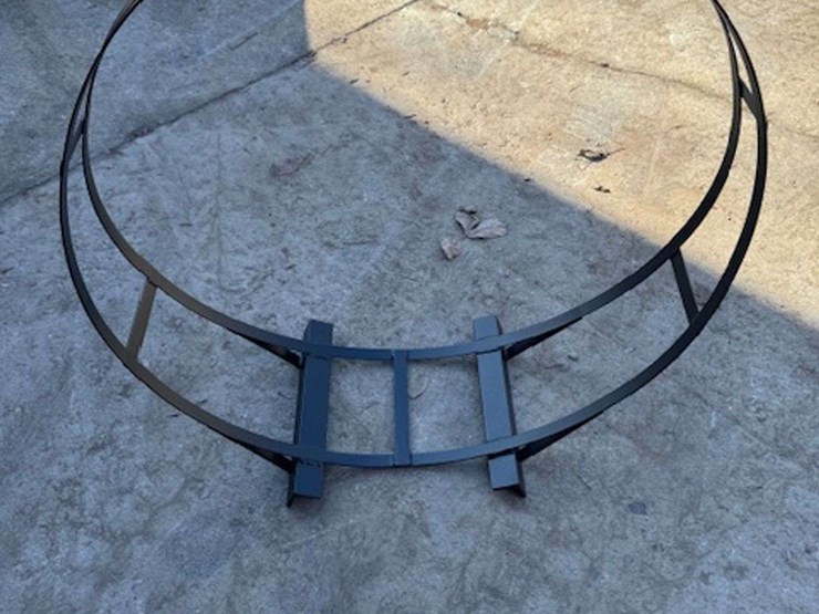 unused-iron-firewood-holder-image-1