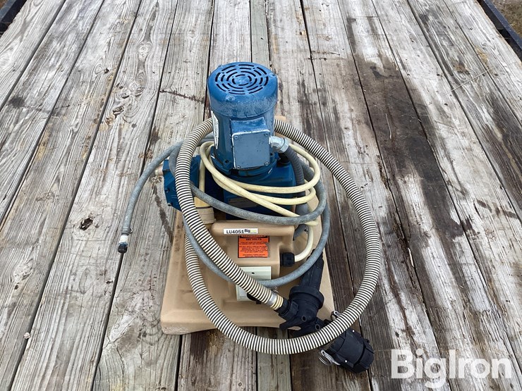 neptune-567-sn3t-fertilizer-pump-image-2