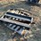 set-of-48in.-forks-skid-steer-attachment-image-2