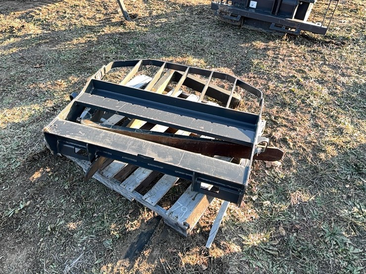 set-of-48in.-forks-skid-steer-attachment-image-2