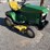 john-deere-425-image-4