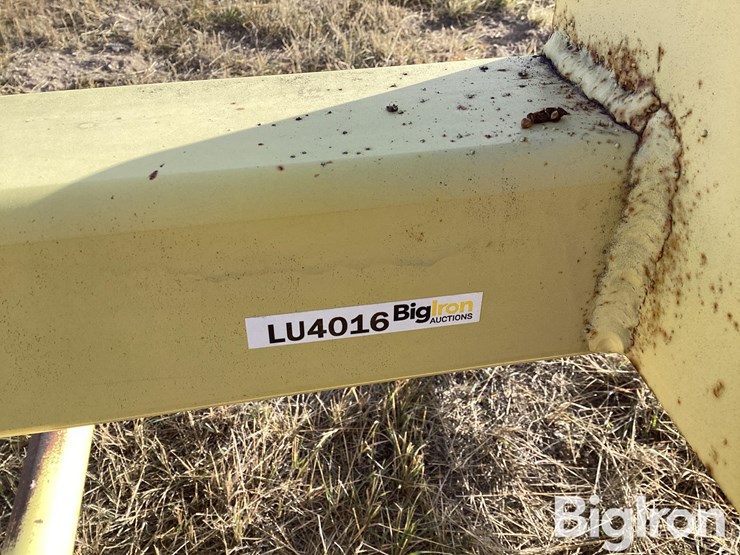 shop-built-round-bale-mover-image-18