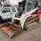 takeuchi-tl250-image-1