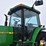 john-deere-8100-image-12