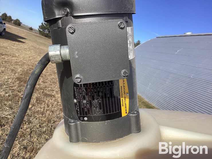 agri-inject-chemigation-system/injection-image-13