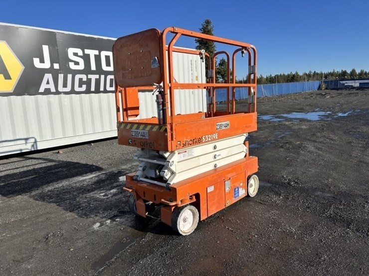 2019-snorkel-s3219e-image-2