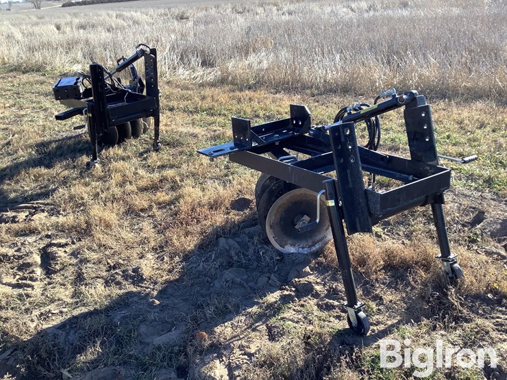 john-deere-4040-image-1