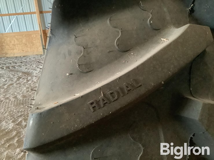 apache-as1040-image-6