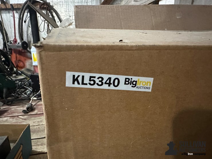 precision-eflow-seed-lubricant-image-4