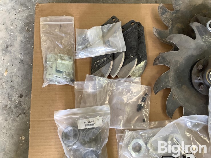 john-deere-1770-image-15