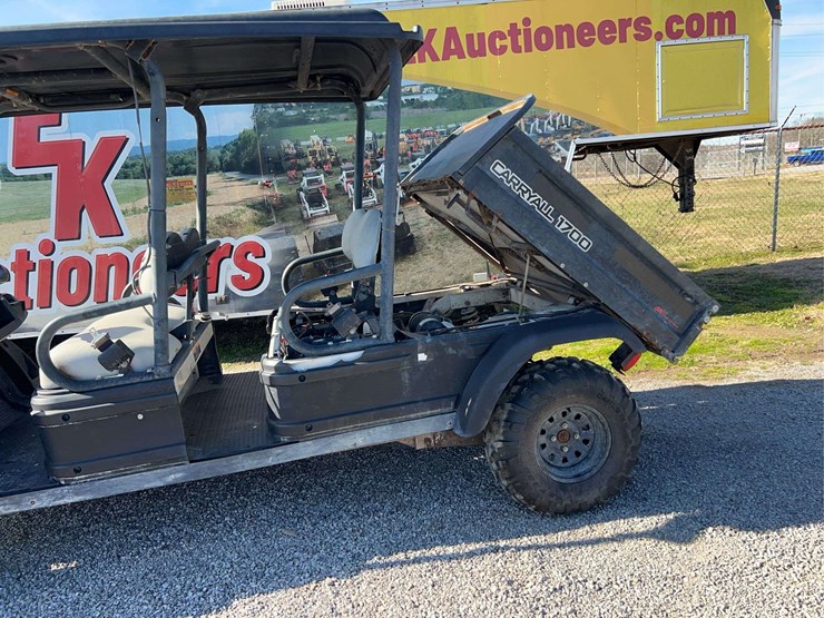 2020-club-car-carryall-1700-image-39