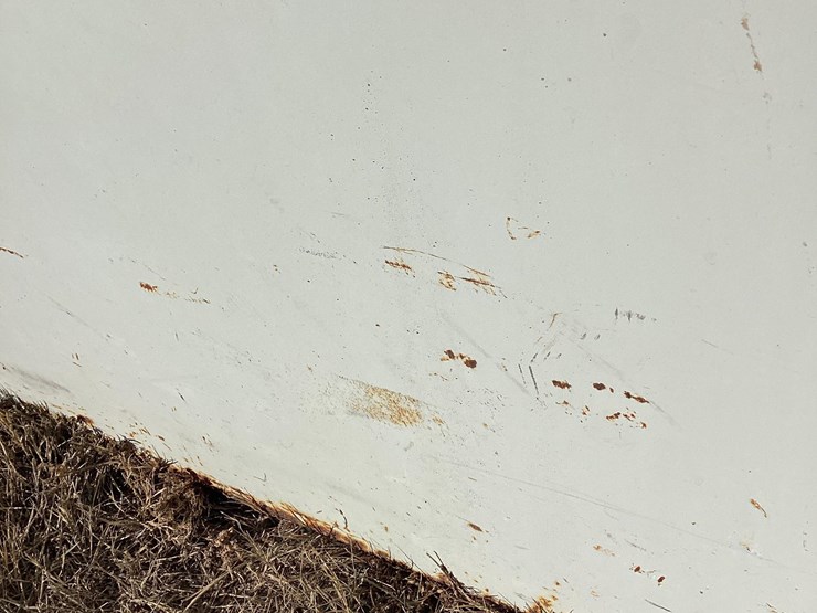 delta-consolidated-48400-fuel-tank-image-15