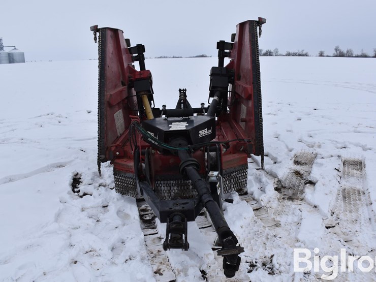 bush-hog-2615l-image-2